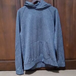 Lululemon Hoodie